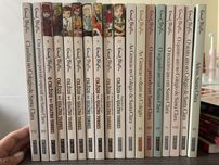 Livros Colegio das Quatro Torres