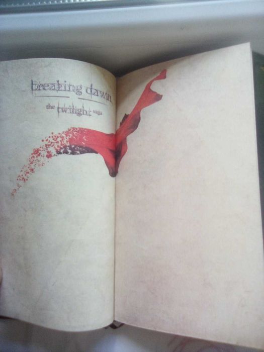 Блокнот для записів