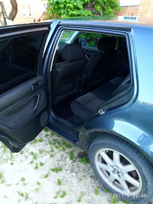 Продам авто  в робочому стані