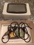 GPS TomTom start 52