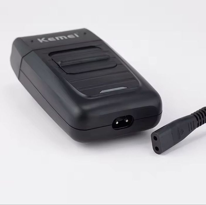 Електробритва шейвер Kemei 1102 нова