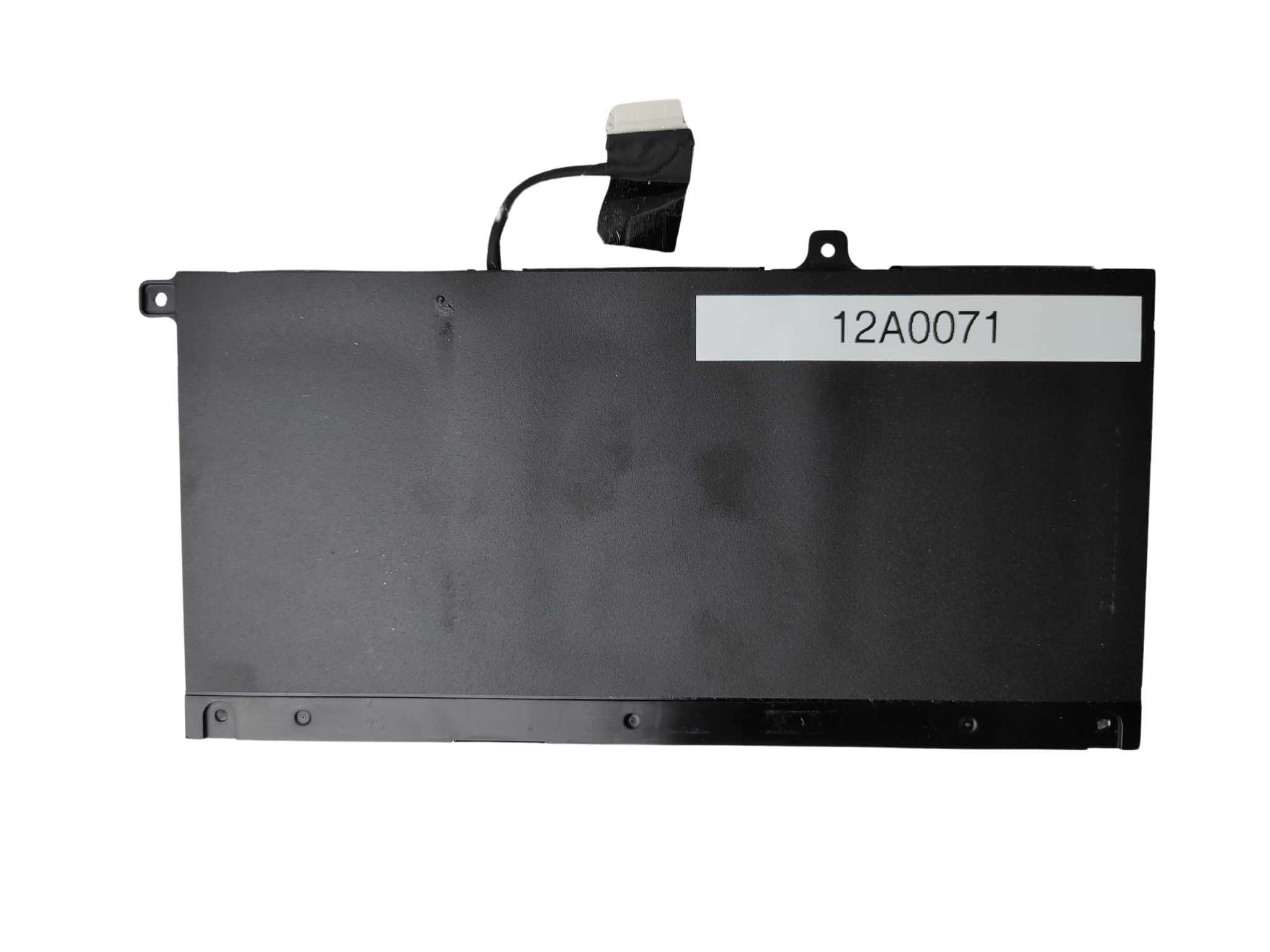 Excellent ORYGINALNA Bateria DELL JK6Y6 z KABELKIEM 40Wh 11.25V | FV23