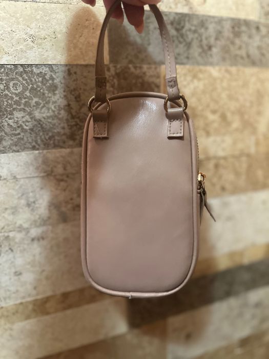 Сумка чохол для телефону H&M