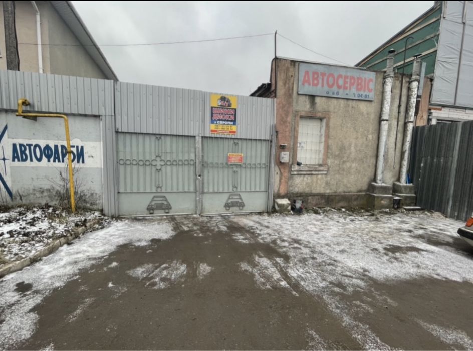 Шини одна нова 9 R22.5 резина на вантажівку