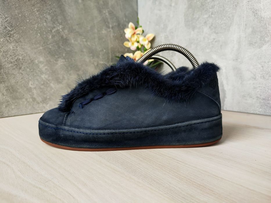 Короткие ботинки женские, loro piana
короткие ботинки женские, . lor