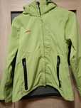 Softshell renomowanej firmy Mamut