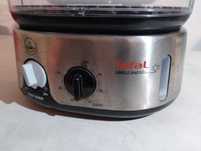 Parowar Tefal Serie S07