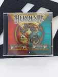 Heroes of Might & Magic IV Złota edycja