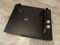 Gramofon Argon Audio