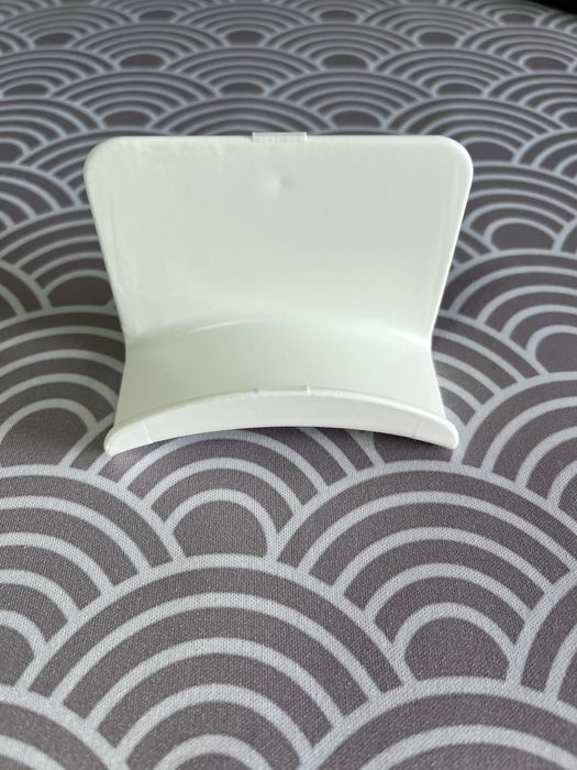 Держатель для наушников на клеящей основе ПОСЛЕДНИЙ