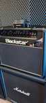 Blackstar ht40  combo de guitarra