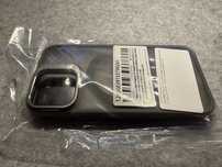Sprzedam etui z podstawka do iPhone 13 mini