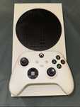 Xbox Series S 512 GB