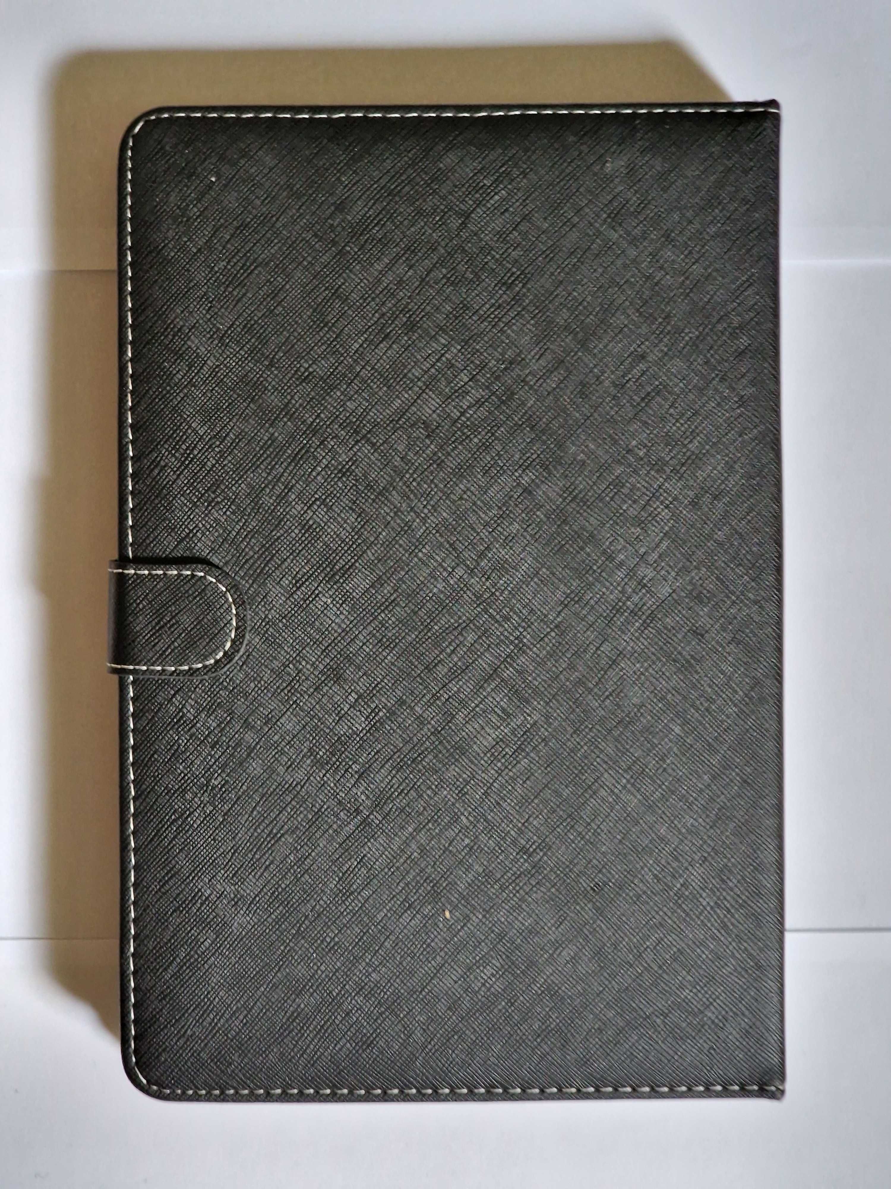 Tablet Overmax qualcore 1021 3G klawiatura Android