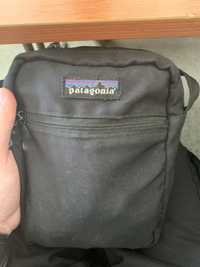 Продам мессенджер Patagonia