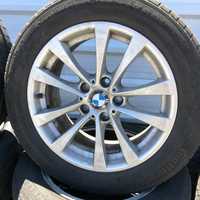 Jantes de retoma Bmw 17 5x120 #Nº97