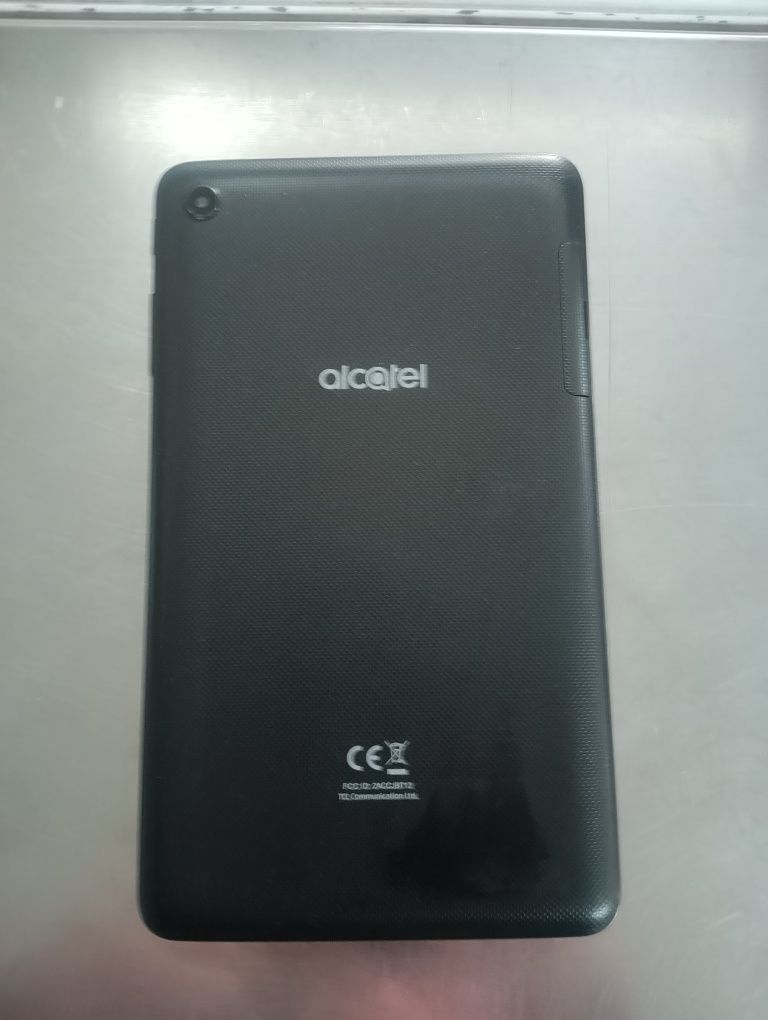 Tablet Alcatel 8068