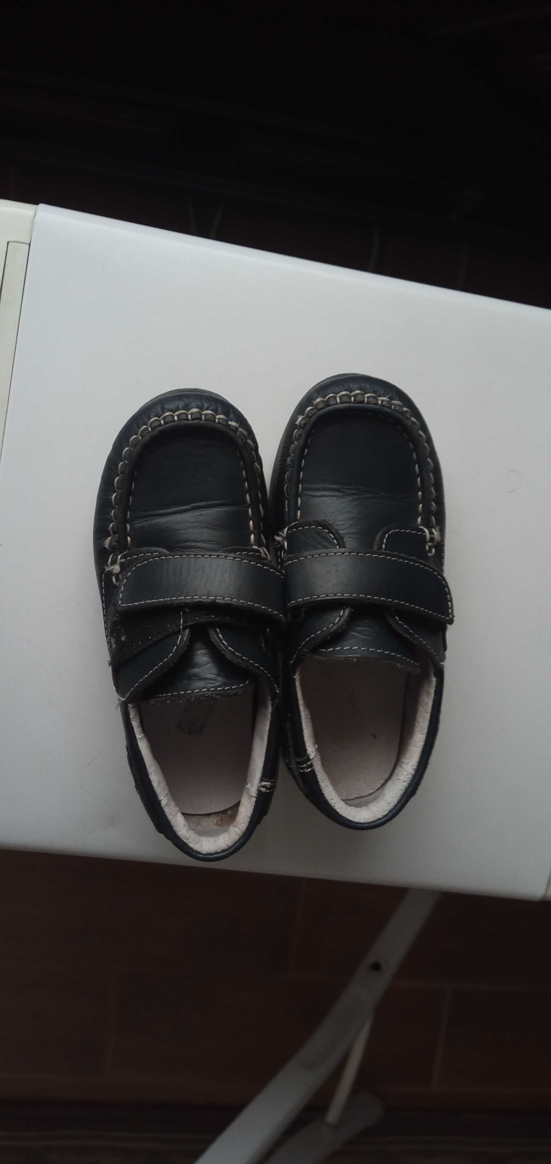 Sapatos Criança .