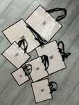 Torba Victoria’s Secret