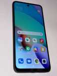 Telefon Redmi 10 2022 - Gray - Używany - Gwarancja