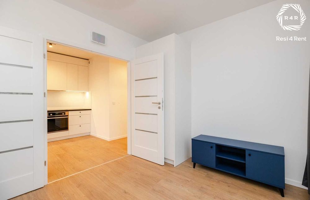 3 Pokoje | Bez Prowizji | Od Zaraz | Pets Friendly