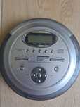 Stary discman living solutions