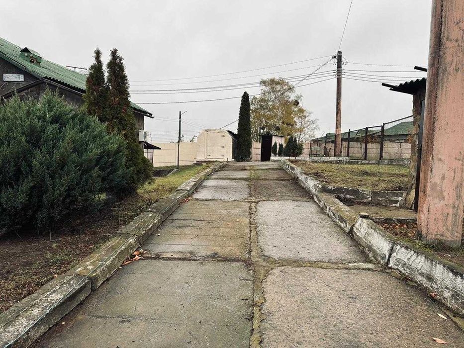 Продам будинок, Високий, Височанська громада