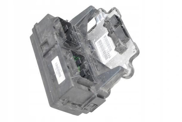 komputer 04692138ag jeep wk grand cherokee