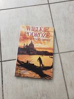 Album Kontynenty National Geograhic