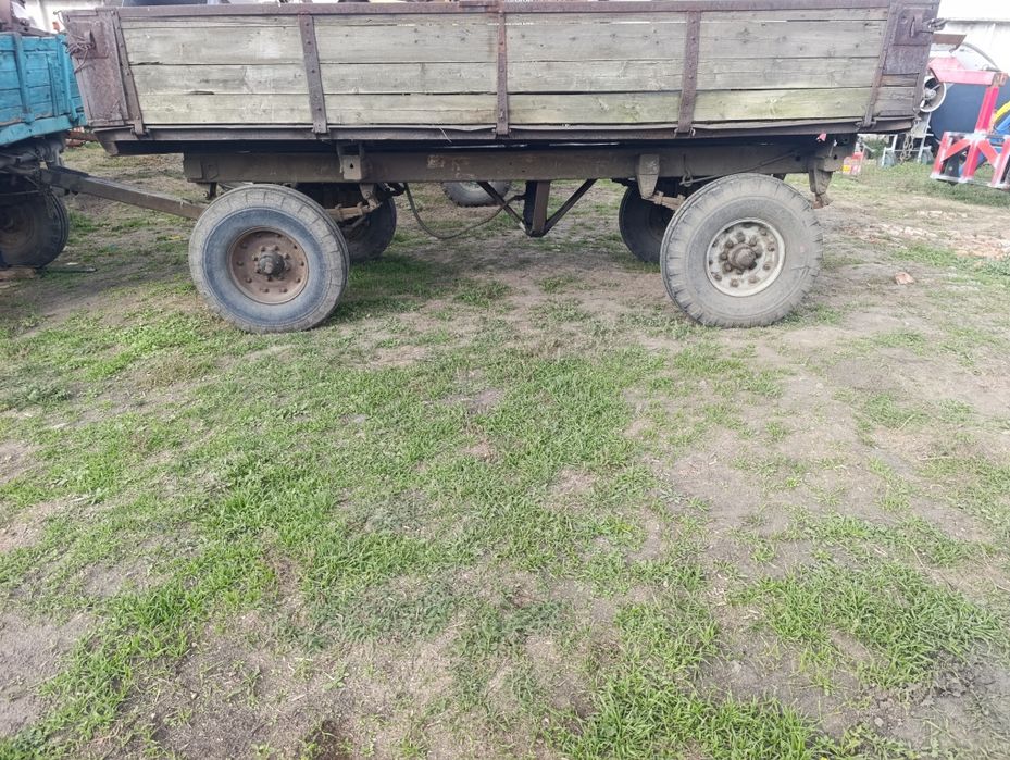 Продам сівалки,дискові та інший С.Х. інвентар.