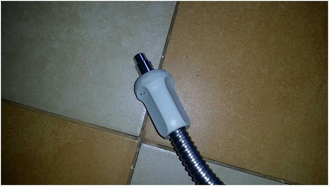 SzybkoZłącze ½ Gazowe GAZ Reduktor Przejściówka Przewód Wąż G1/2 75CM