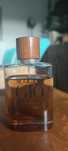 Aqua Di Gio Giorgio Armani i Maison