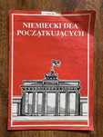 Niemiecki dla początkujących lekcje z wymową