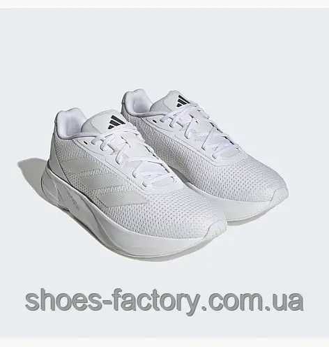 Кросівки Adidas Duramo Sl IF7875 унісекс (Оригінал)