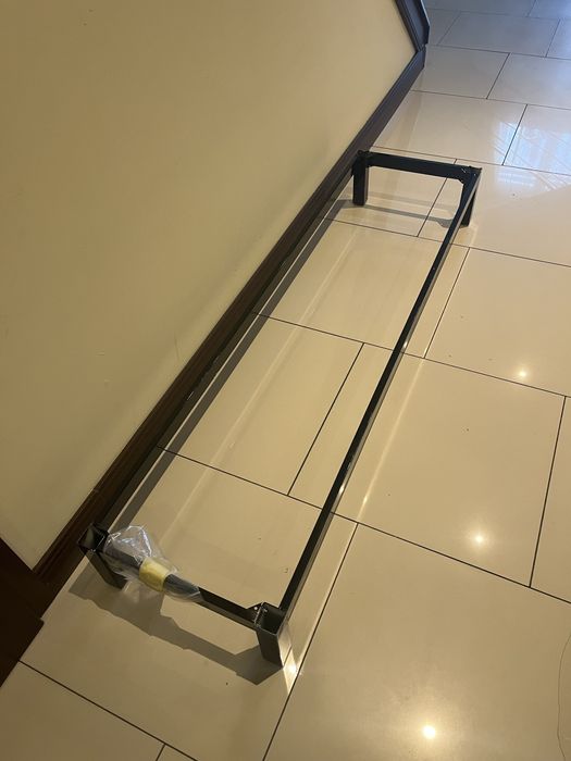 Ikea rama nośna kallax