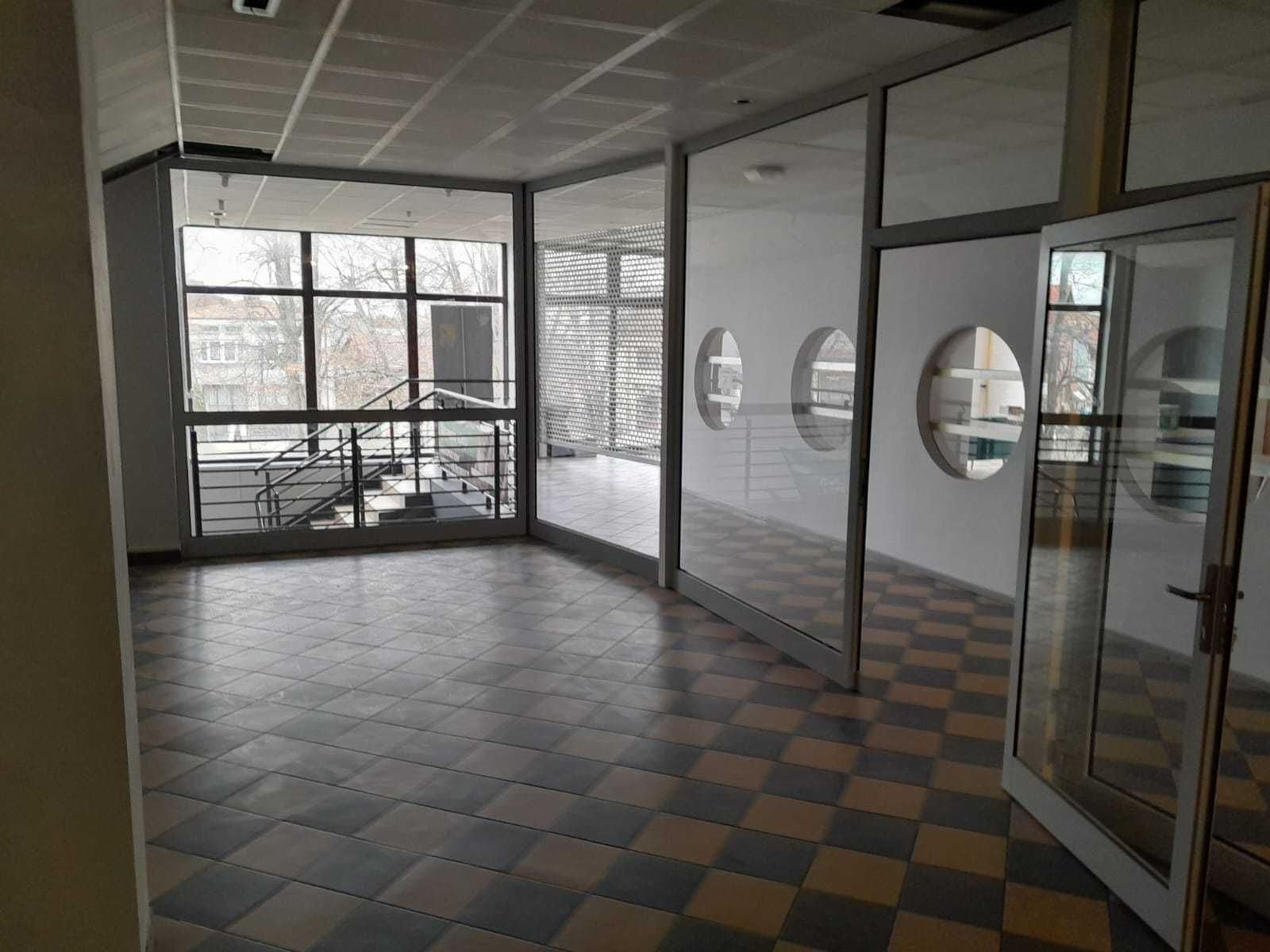 Lokal w centrum ul.Kopernika 40m2 / TANIO