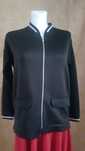 Bluza BooHoo rozm. S