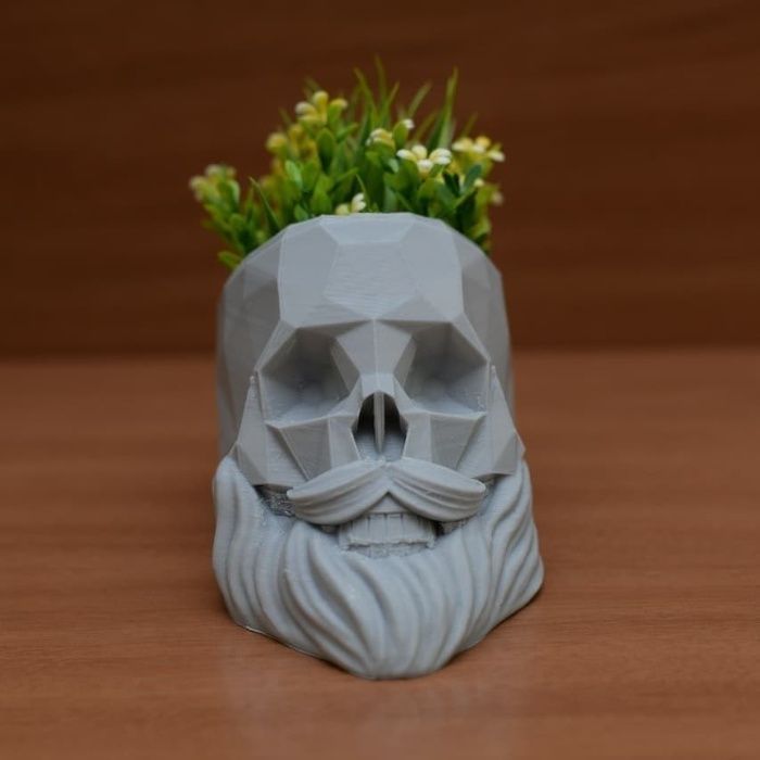 3D Печать, 3D Друк, 3D Print/Принт, 3D моделирование (от 3грн/гр)