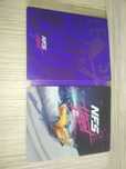 ^️ need for speed heat pl +steelbook ps4 ps5 playstation 4 5