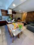 Apartamento Albufeira (Ferias)