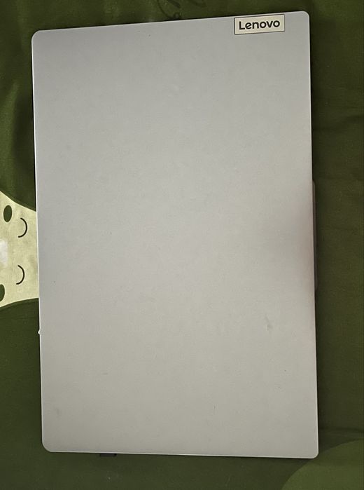 lenovo ideapad slim 3