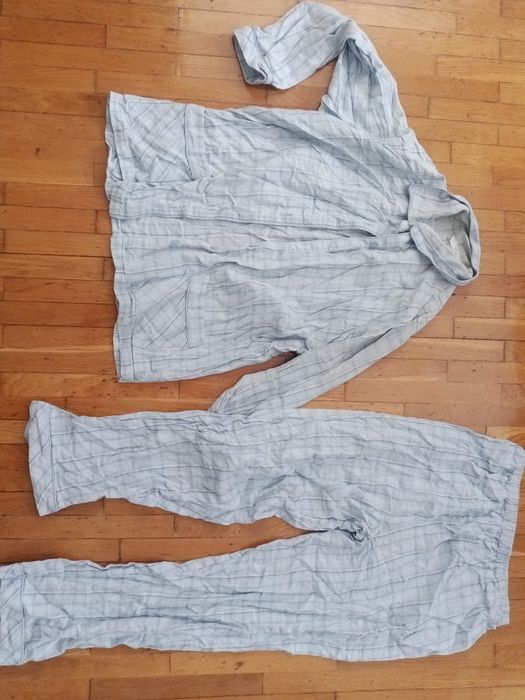 Пакет одягу для дівчини чи жінки 44 -46 р.