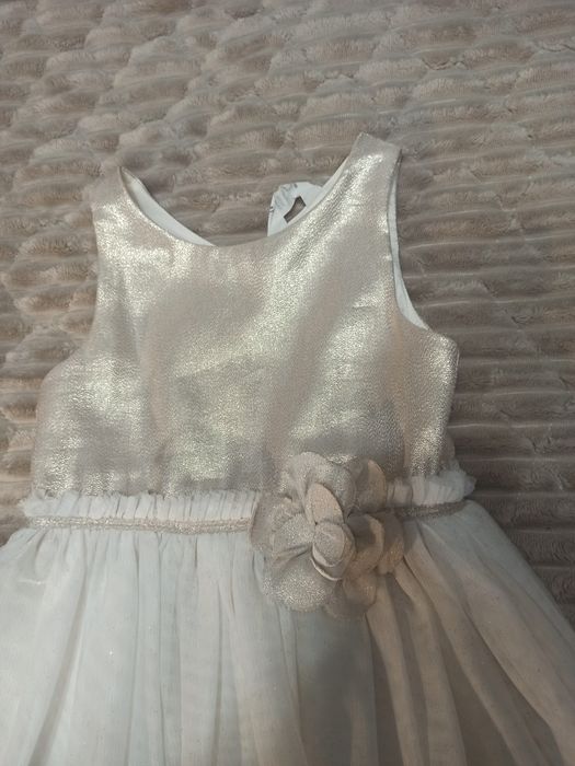 Сукня , плаття святкове , нарядне