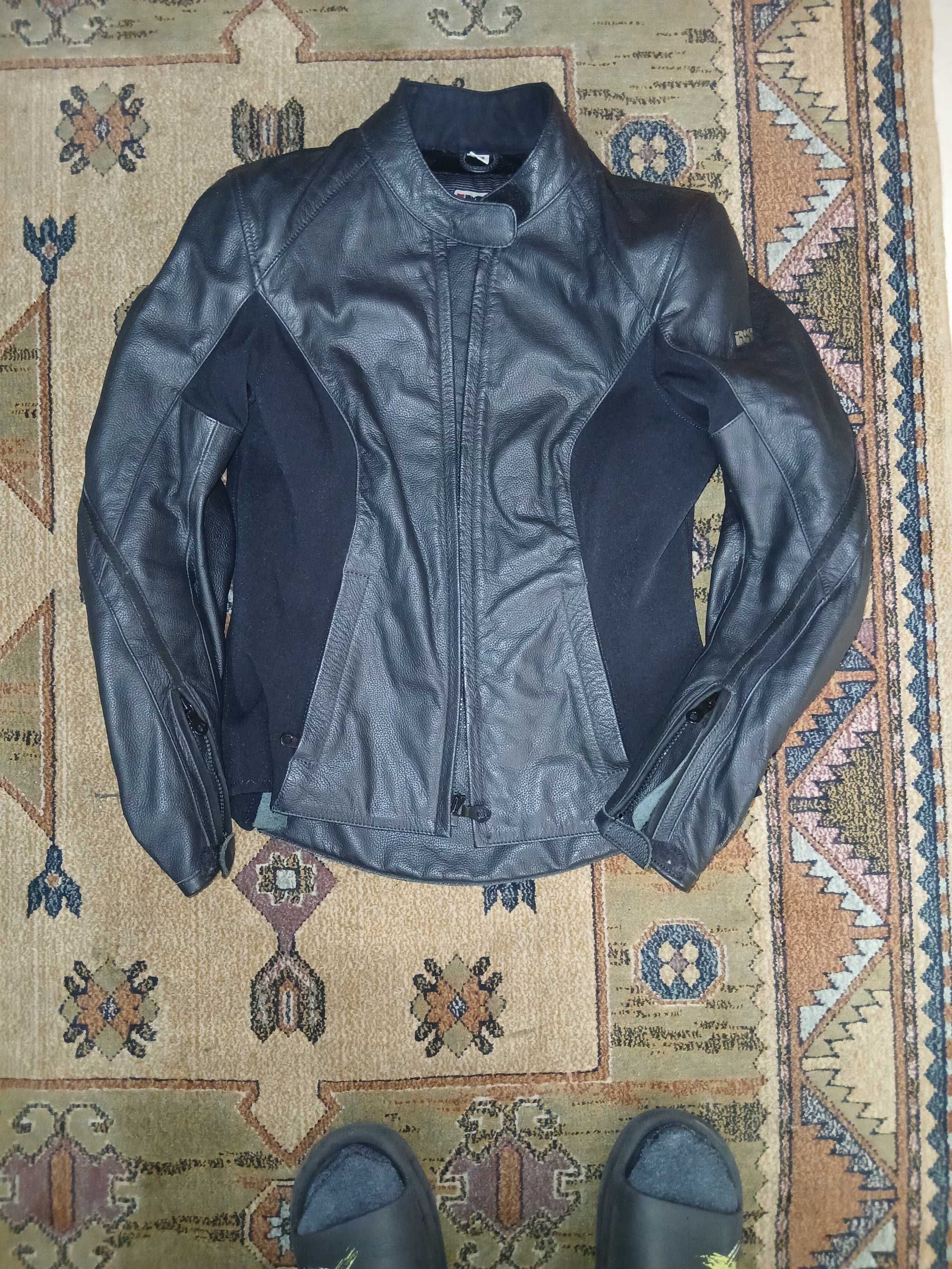 Equipamento motar