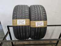 225/45/17 91W Nexen N Fera Sport SU2 Dot.2023R PARA OPON