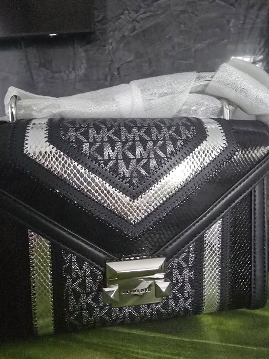 Сумка Michael kors