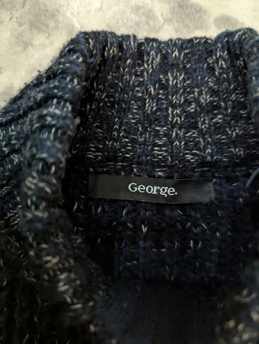 Шкільний одяг для хлопчика