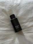 Perfum Armani Code NOWY