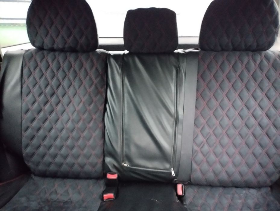 Продам автомобіль