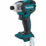 Makita DTS141Z Wkrętarka Udarowa ORGINALNA